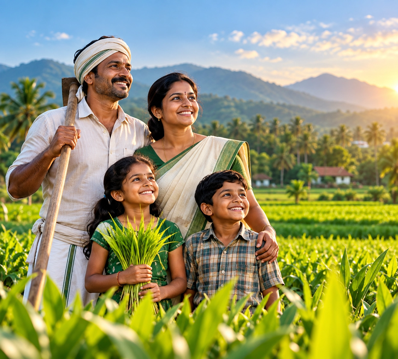 FIXED CONTRIBUTION PLANS